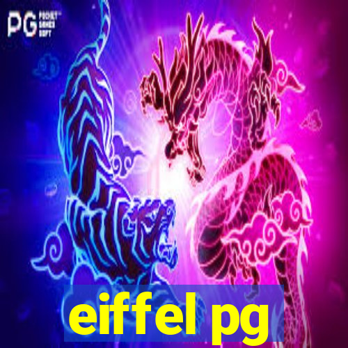 eiffel pg